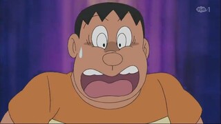 Doraemon episode 374