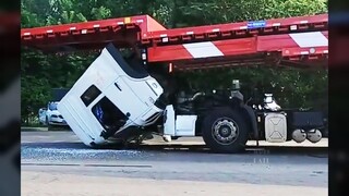 TOTAL IDIOTS AT WORK #119 | Fail Compilation 2023