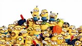 Minions 2015 | Full Movie Bluray | ENGSUBBED