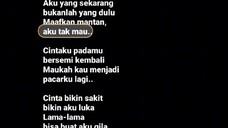 Likas