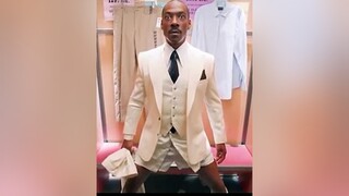 reviewphim phimhaymoinhat KhoPhimNgonTinh PhimHayMoiNgay ButPhaChieuCao reviewphimhay trending