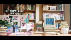 The Heavenly Idol Ep04 Tagalog dub