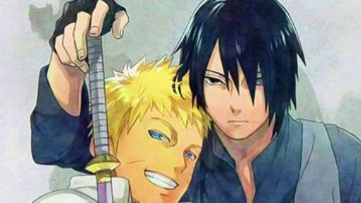 x2mate.com-Sasuke X Naruto��[Edit] _ Sasunaru�� _ #naruto #sasukeuchiha #narutos