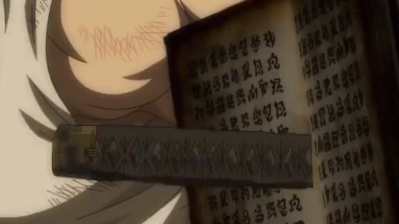 epicmoment