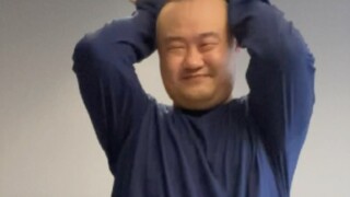 【Paman Guang】Paman akan segera kembali dengan lagu baru Somi "Dumb Dumb"