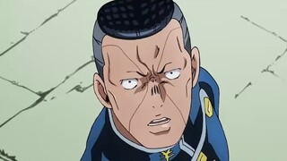 3 อันดับความสามารถสแตนด์ที่ไม่เหมือนใครที่สุดใน JOJO - Bombing Space