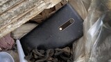 Restore Nokia 5 Found Near Duck Farm | Destroyed Phone Restoration | Rebuild Broken Phone