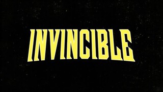 Invincible_-S2_Ep_7_-English_Sub