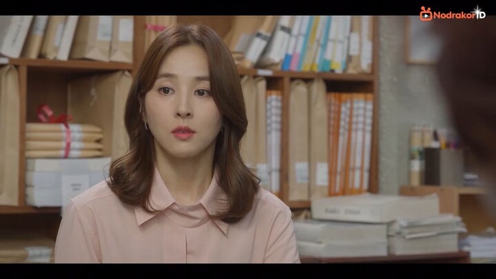 Divorce Attorney Shin E05