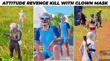 Attitude Revenge Kill With Ace Master Player 😈 | 194 |Samsung, A3,A5,A6,A7,J2,J5,J7,S5,S6,S7,A59,A10