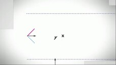 EP.4 (%Science%) Fell in Love, So I Tried to Prove It 2nd Season