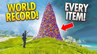 *NEW* Apex Legends WTF & Funny Moments #1073