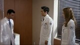 Korean Drama Blood Episode 8 Tagalog Dubbed