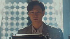 Chicago Typewriter ep 4