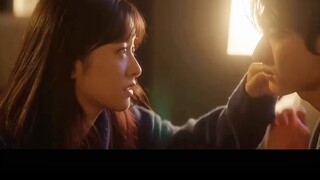 [Shen Yue × Lin Yi] "Tôi muốn ở gần bạn, tôi không thể không muốn gặp bạn"