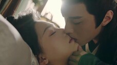 Kiểu Nguyệt Lưu Hỏa EP 15 [Sub Việt]
