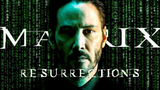 รีวิวหนัง The Matrix Resurrections คืนชีพแบบดันทุรังสร้างต่อชัดๆ