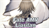 [Fate] A Heroic Spirit Defeats The God! / The Greatest Hero Liuritan!