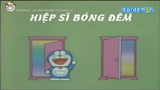 Doraemon  Phần 488 Sinh nhật Dorami  POPS