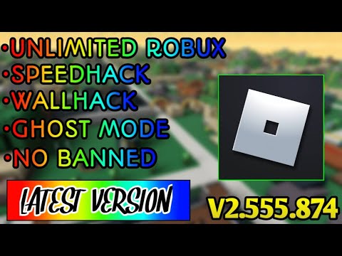 Blox Fruit Script Auto Race V4!!! Latest Version No Banned (Mobile/PC) 2023  - BiliBili