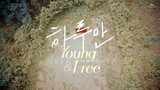 MARK x XIUMIN x BTS (방탄소년단) - Young & Free X Just One Day ( MashUp ♪ )