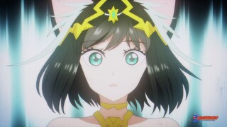 Isekai Shikkaku Sub Indo Eps 07