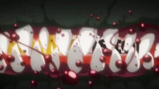Re:Monster EP 06 [Sub Việt]