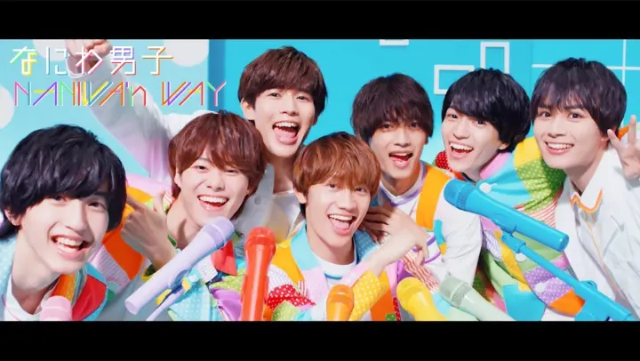 冬うたラブソング J Popオルゴールメドレー 作業用bgm 癒しbgm 睡眠bgm 動画中広告なし Misia Speed 広瀬香美 Exile 松任谷由実 Smap 小田和正 Bilibili