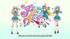 Aikatsu on parade tập 6 ( vietsub)- VNFC