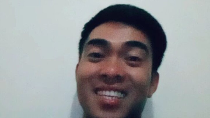 para sau