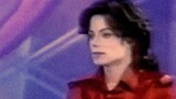 [Michael Jackson] Rơi vào lưới tình trong giây phút