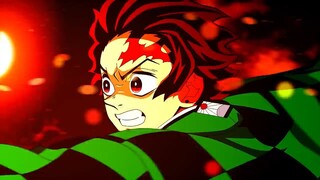 Demon Slayer - Kimetsu no Yaiba - The Movie: Mugen Train Full Movie Subtitle Japanese