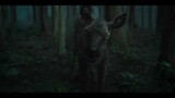 Kingdom: Ashin of the North - Deer Zombie (HD 1080p)