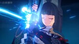 [Skill Connection] Mihayou: Setelah bertahun-tahun bermain game, apa salahnya menjadi malas!