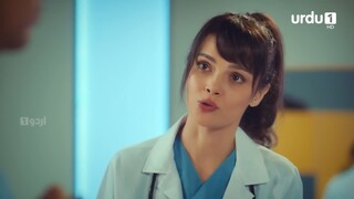 Mojza Doctor - Episode 3 - Turkish Drama Hindi Dubbed