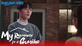 My Roommate is a Gumiho - EP4 | Jang Ki Yong Sets a Curfew | Korean Drama