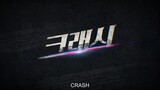 Crash Ep 4