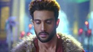 Alibaba Ek Andaaz Andekha 1st March 2023 #alibaba
