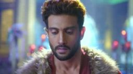 Alibaba Ek Andaaz Andekha 1st March 2023 #alibaba