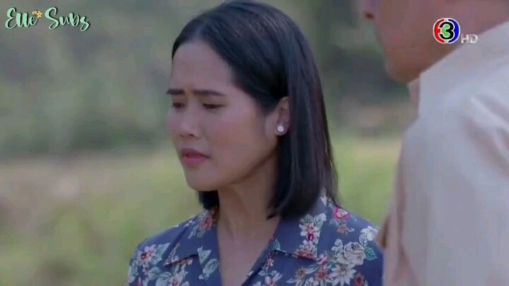 DUANG TAH TEE SARM EPISODE 13