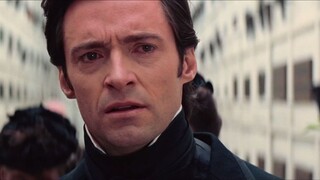 Interstellar 2014 : Sub Indonesia - BiliBili
