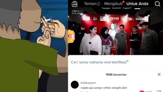 semua akan uchiha pada waktunya 🗿