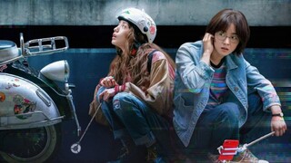 Glitch-S1-EP02-{English Dubbed}