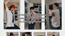 #AngMutyaNgSectionE