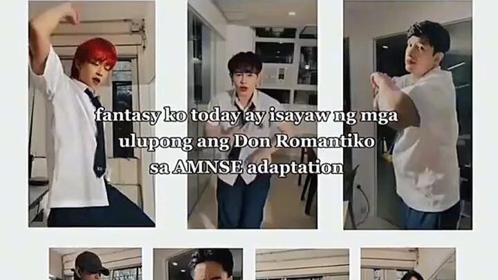 #AngMutyaNgSectionE