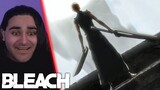 ANIME OF THE YEAR !! | Bleach TYBW Finale Episode 12 & 13 Reaction