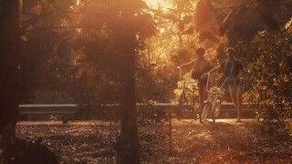 Cuộc Chơi Mạo Hiểm Full Movie [Sub Việt]
