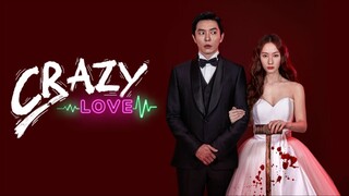 Crazy Love_EP 4_Hindi_