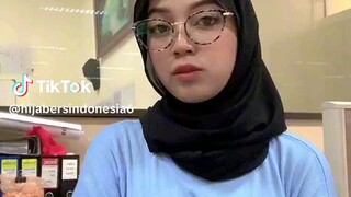 #hijaber