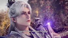 Renegade Immortal Episode 77 Sub Indo Terbaru [1080p]